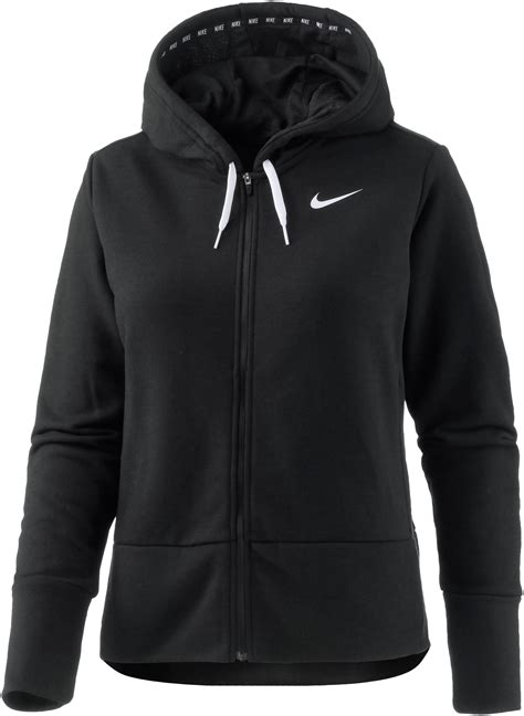 nike jacke damen sale